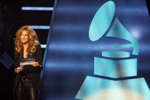 Al concluir la ceremonia de los Grammy, TNT transmitir la pelcula animada 
