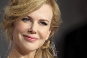 El secreto de su belleza est en la cocina El secreto de su belleza est en la cocina