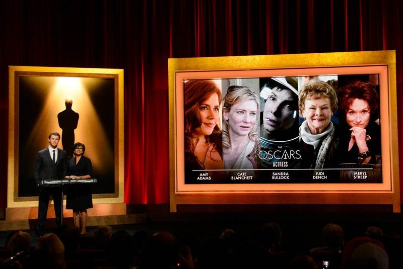 nominados_oscar_-movil.jpg