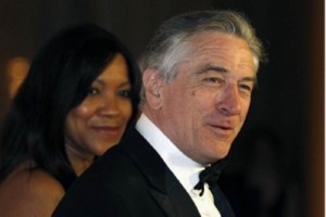 De Niro est� confirmado para entregar uno de los premios del Sindicato de Actores
