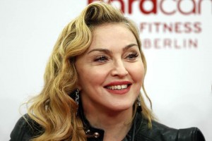 Se ha dicho que Madonna podra tener una participacin sorpresa, veremos si es verdad