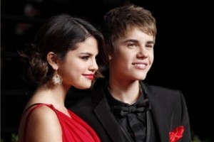 Selena y Bieber haban retomado su romance en los das que ocurri el ataque