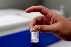 servir como centro de vacunacin contra la influenza estacional en el estado
