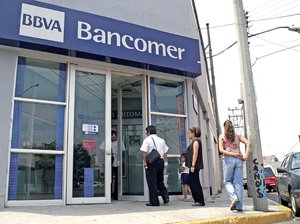 Descender� inflaci�n a 3%, prev� Banxico