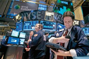 Prev�n que Banxico no modifique tasas