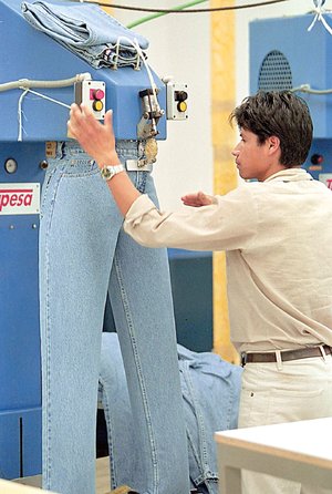 Entorno favorable para el crecimiento de Mxico Entorno favorable para el crecimiento de Mxico