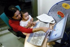 M�xico debe llegar a los 90 millones de accesos a la banda ancha para alcanzar a los pa�ses desarrol