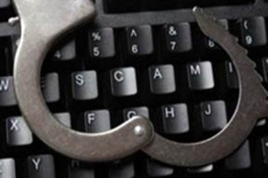 Delincuencia ciberntica, con ms fuerza en 2014 De acuerdo con Kaspersky Lab, Botnets mviles sern comprados y vendidos, y tambin se utilizarn pa