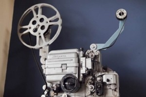 Los productores interesados en obtener est�mulos fiscales podr�n hacerlo a trav�s de internet