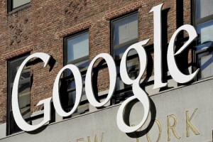 Ante la multa impuesta por la Comisin Nacional de Informtica y Libertad, Google recurri ante el C