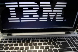 La compa��a dijo que la inversi�n incluye un fondo de 100 millones de d�lares para impulsar la innov