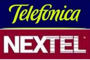 En junio de 2012, Telefnica Mxico firm un acuerdo similar con Iusacell para compartir infraestruc