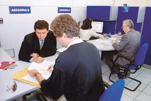 Recaudacin en Mxico, debajo del nivel de 2009: OCDE Recaudacin en Mxico, debajo del nivel de 2009: OCDE