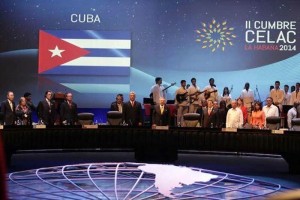 Mandatario rinden homenaje a Hugo Chvez