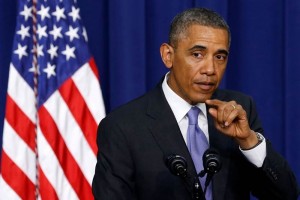 Se espera que Obama extender algunas protecciones privadas a los extranjeros e incrementar la supe