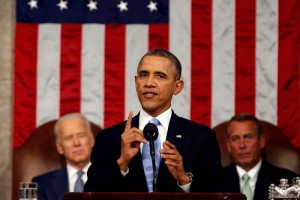Obama hizo el llamado para aprobar este ao la reforma que beneficiara al pas