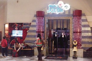 Exigen orden en casinos