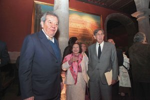 Define PRD ir contra cambios energ�ticos