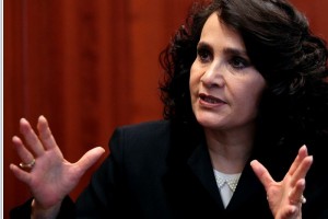 Reforma energ�tica evidenci� divisi�n en izquierda: PRD