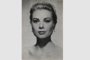 LEGADO. El 19 de abril de 1956 naci la princesa de Mnaco y muri la actriz, mas nunca la estrella