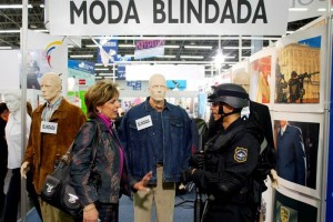 Con base en datos de la C�mara Nacional de la Industria del Vestido, este sector se mantuvo estable 