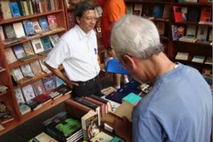 Se puede estimular la mente m�s all� de la edad y mejorar el rendimiento para enfrentar los desaf�os