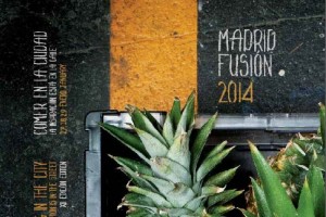 La organizaci�n anot� que para que todo Madrid y sus visitantes participen de la euforia gastron�mic