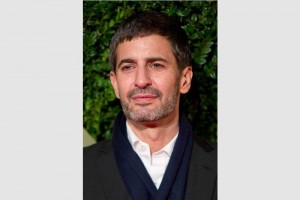 Es el caso de Louis Vuitton, que desfilar� por primera vez tras la salida de la casa de Marc Jacobs 