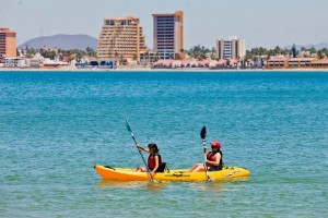 Diputados del PRD tentativamente se alojar�n en el Grand Hotel de Acapulco; se calcula que erogar�n 