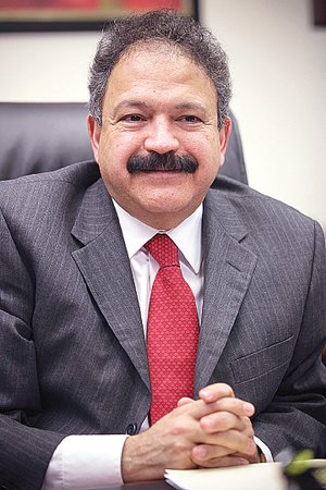 Se opone Ahued a la venta tolerada