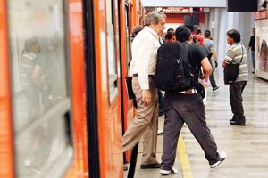 Despliega STC m�s seguridad