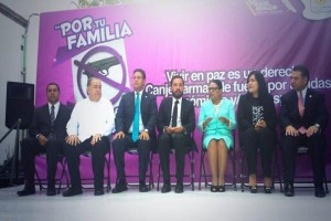 Dicha labor es una acci�n coordinada entre la Sedeso, la SSPDF, las delegaciones, el Consejo Ciudada