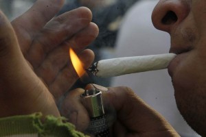 Pide Morena consulta pblica sobre mariguana en DF El pasado 13 de febrero, diputados del PRD en la Asamblea Legislativa del DF presentaron un paquete