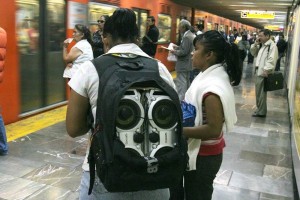 El m�ximo de recursos para esta acci�n ser� de 30 millones 280 mil 500 pesos, si se considera que se