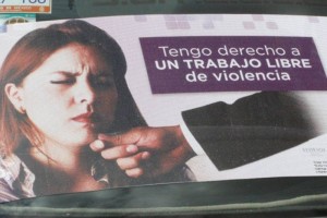 Tambi�n se afinaron detalles de la organizaci�n de la Expo Feria de Mujeres Productoras de Tlalpan, 