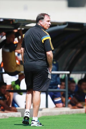 <b>Brasil 2014.</b> <b>Brasil 2014.</b>