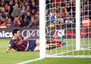 Un festival cul de anotaciones Un festival cul de anotaciones