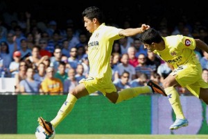 Aquino se perder� su primer partido de la temporada.