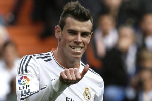 Gareth Bale tendr ms tiempo para recuperarse.