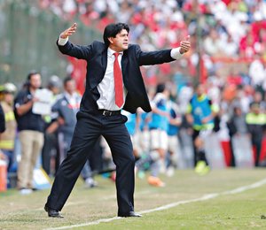 El Diablo sabe dnde hacer dao El Diablo sabe dnde hacer dao