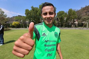 Luis Montes asegura que americanistas est�n en buen nivel.