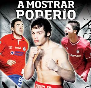 A mostrar podero A mostrar podero