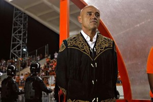 Jos� Luis S�nchez Sol� dijo que la comparaci�n no es v�lida.