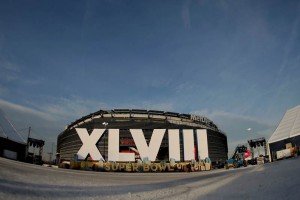 Los duelos clave del Super Bowl