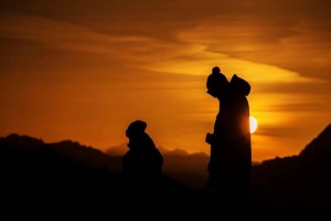 <b>Sochi 2014</b> EU se queda sin su yogurt predilecto Empleados trabajan en la parte superior del Aibga Ridge, en Sochi, Rusia