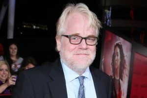 Hoffman muri por mezcla de cuatro drogas La causa oficial de la muerte de Hoffman se conoce casi un mes despus de que apareciera su cuerpo s