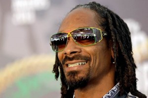 Esta pelcula, en donde el cantante fue rebautizado como Snoop Lion, se film a lo largo de tres sem