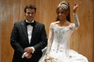 Detienen en EU a acusada del secuestro del esposo de Trevi Gmez Martnez fue secuestrado el 7 de octubre de 2011