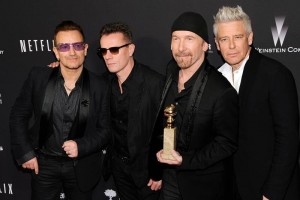 U2 (