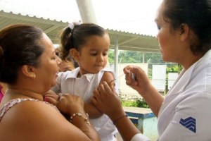 Jalisco mantiene 655 casos y 77 muertes por influenza A nivel nacional se registran cuatro mil 910 casos y 533 defunciones